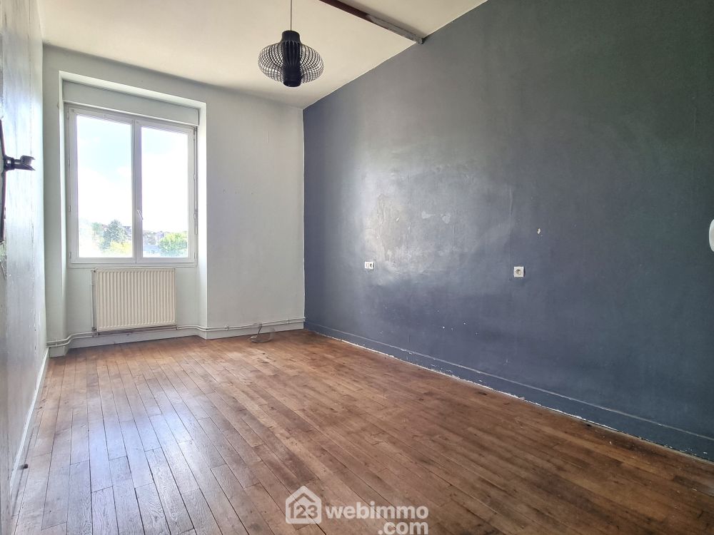 Photo 8 - Poitiers 86000 à Poitiers