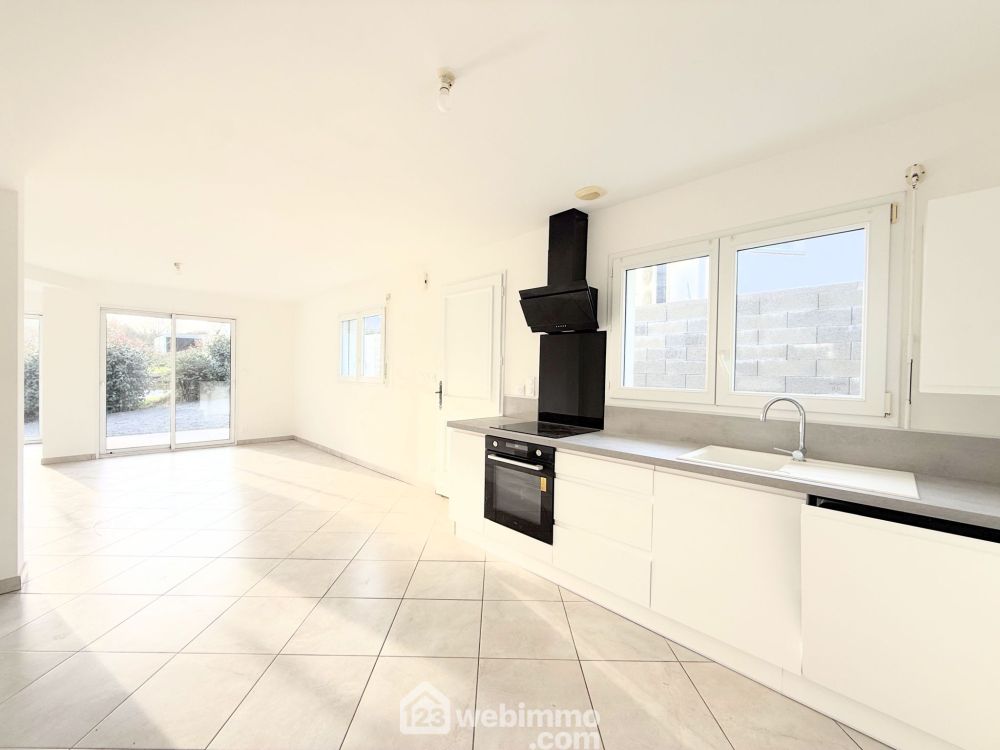 Photo 8 - Plouaret 22420 à Plouaret