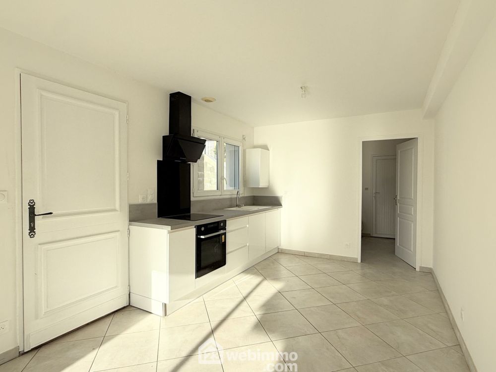 Photo 26 - Plouaret 22420 à Plouaret