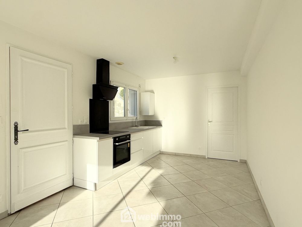 Photo 7 - Plouaret 22420 à Plouaret