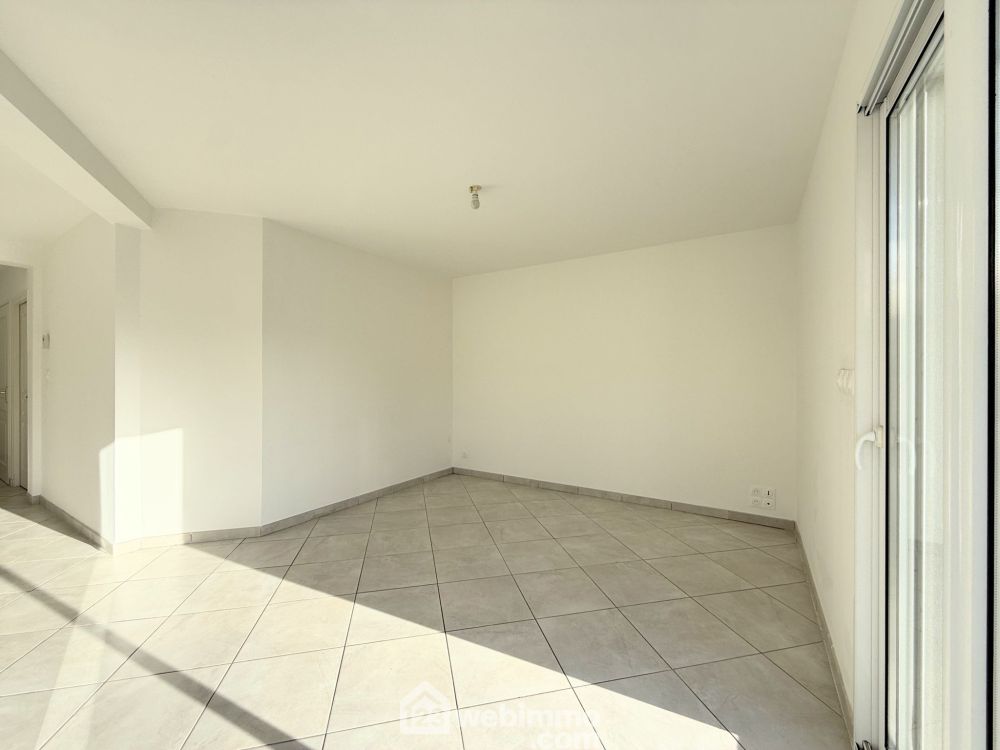 Photo 14 - Plouaret 22420 à Plouaret