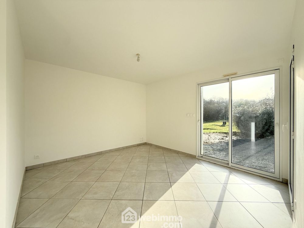 Photo 13 - Plouaret 22420 à Plouaret