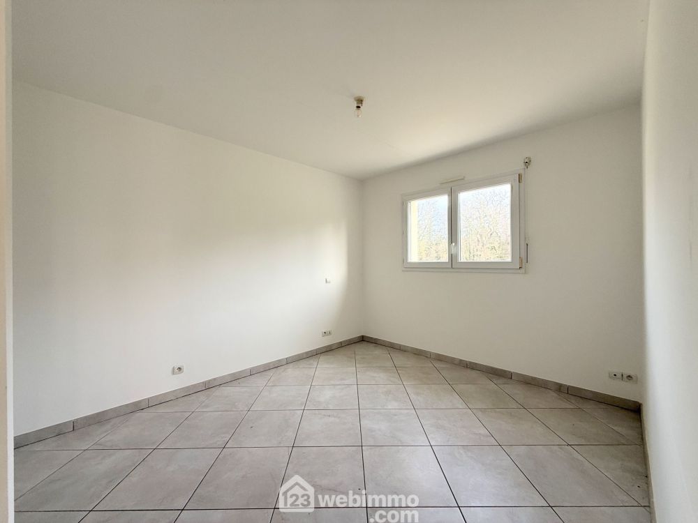 Photo 16 - Plouaret 22420 à Plouaret