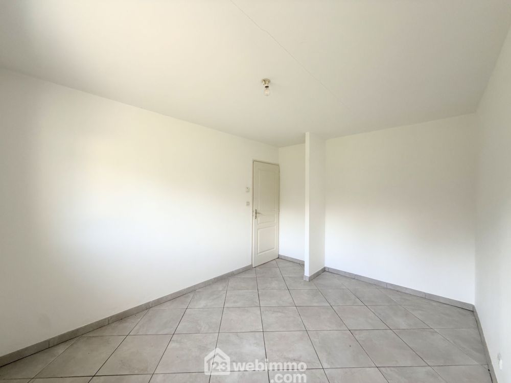 Photo 18 - Plouaret 22420 à Plouaret