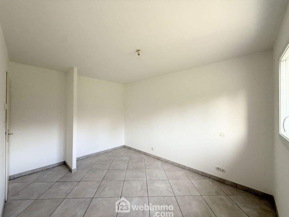 Photo 19 - Plouaret 22420 à Plouaret