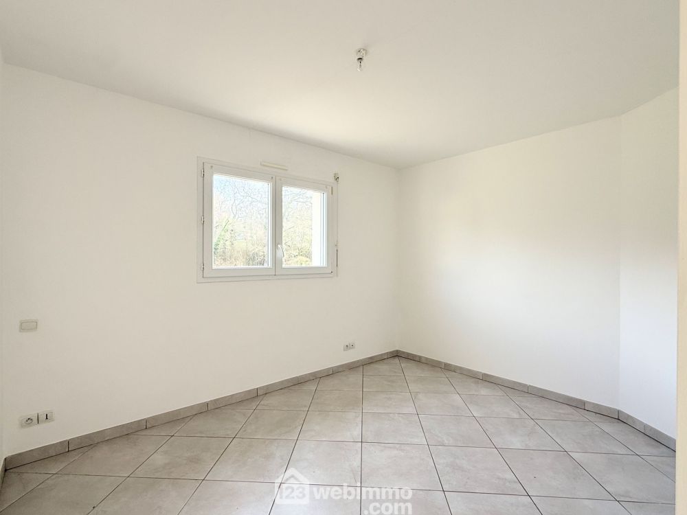 Photo 23 - Plouaret 22420 à Plouaret