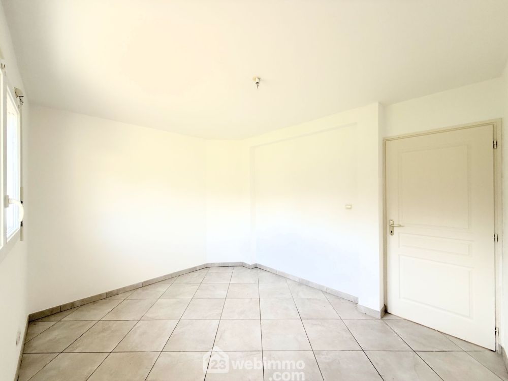 Photo 24 - Plouaret 22420 à Plouaret