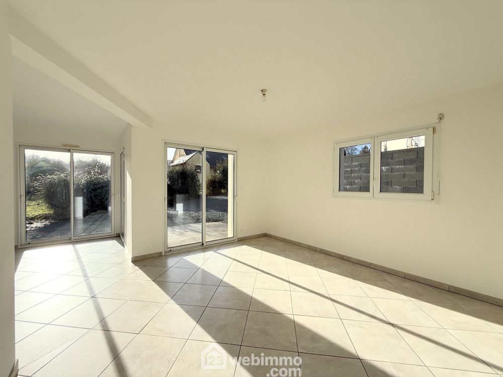 Photo 9 - Plouaret 22420 à Plouaret