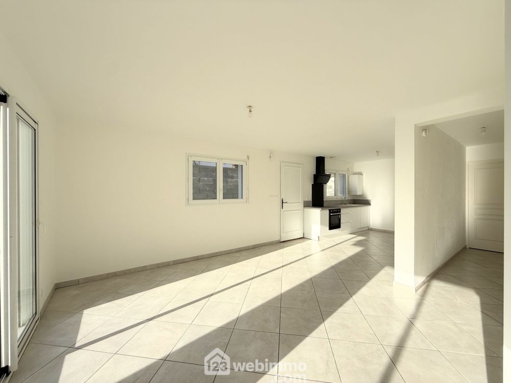 Photo 11 - Plouaret 22420 à Plouaret