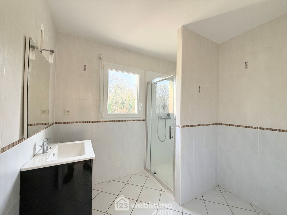 Photo 20 - Plouaret 22420 à Plouaret