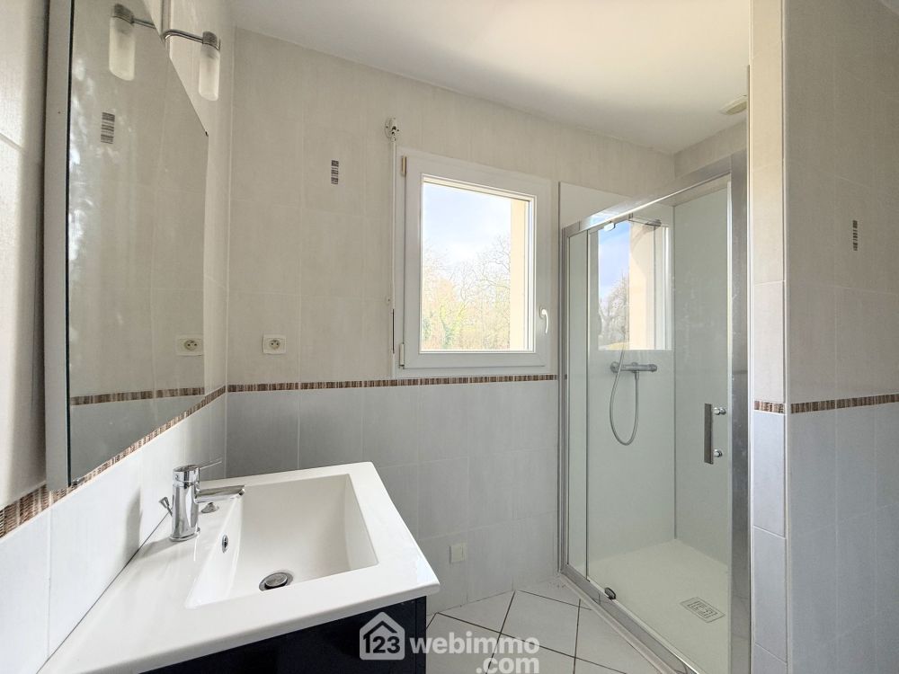 Photo 21 - Plouaret 22420 à Plouaret