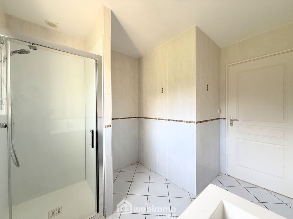 Photo 22 - Plouaret 22420 à Plouaret