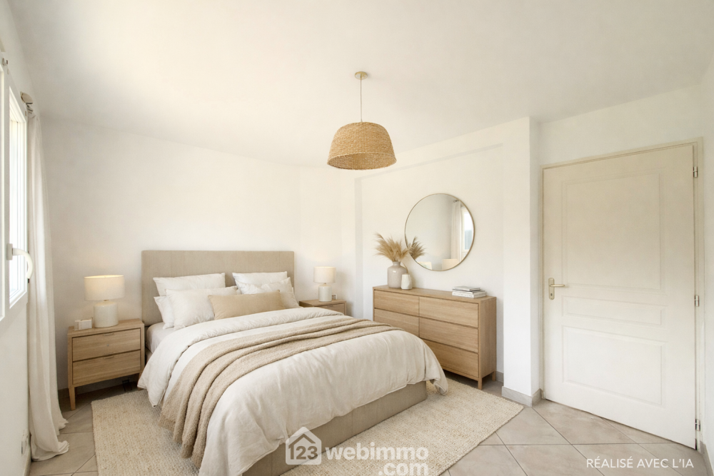 Photo 25 - Plouaret 22420 à Plouaret