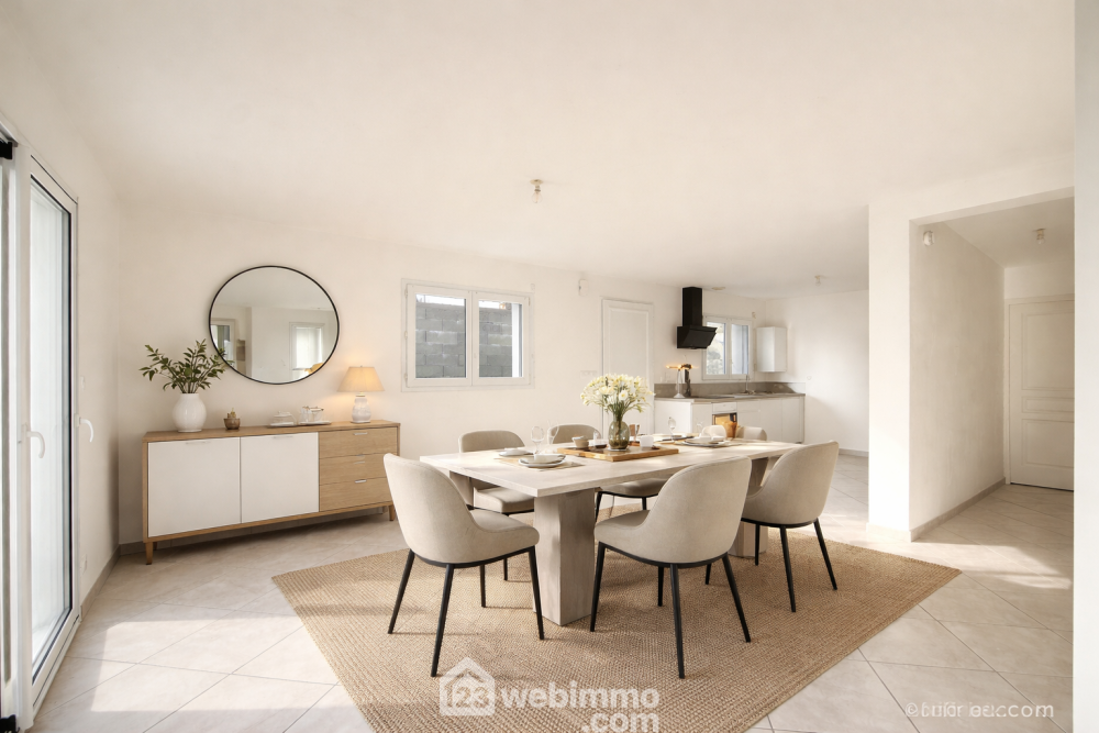 Photo 12 - Plouaret 22420 à Plouaret