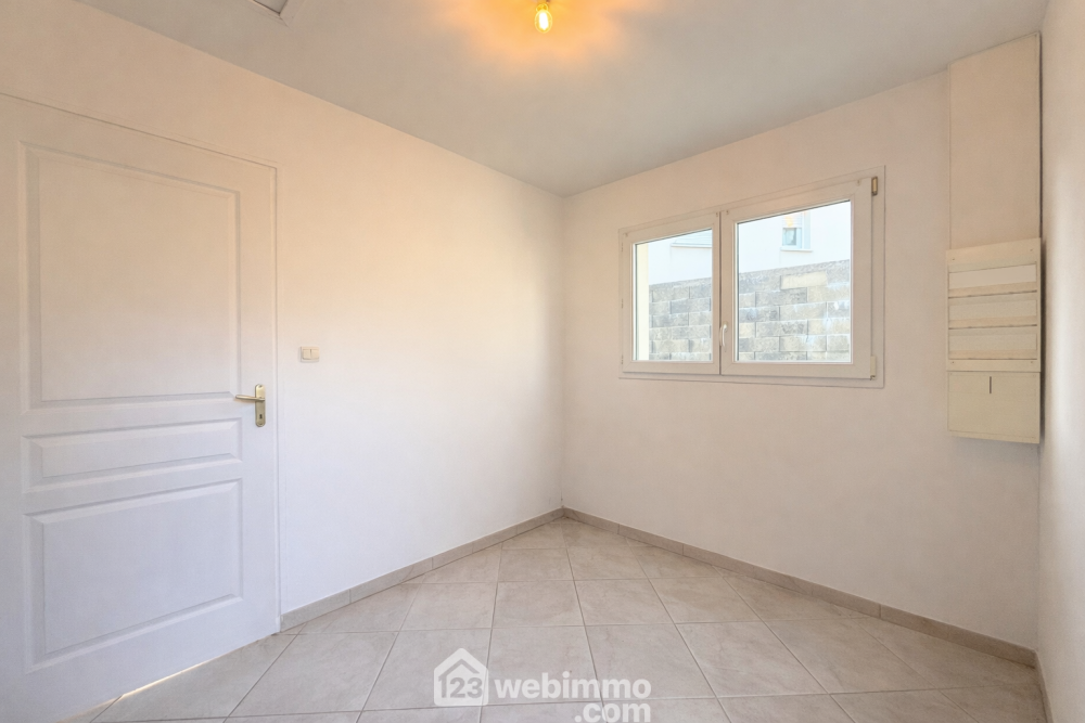 Photo 28 - Plouaret 22420 à Plouaret