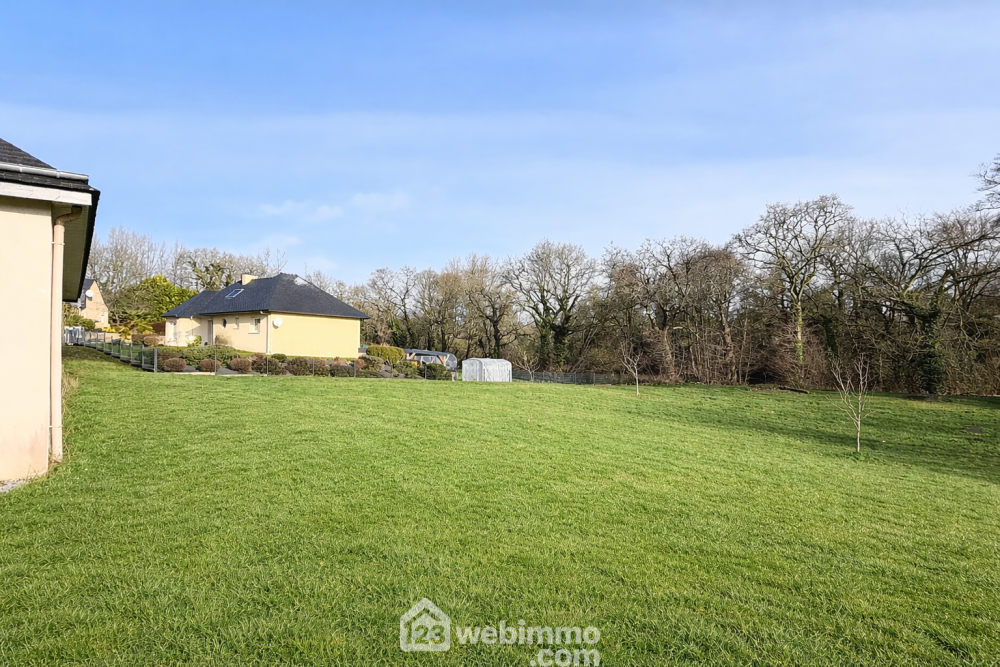 Photo 5 - Plouaret 22420 à Plouaret