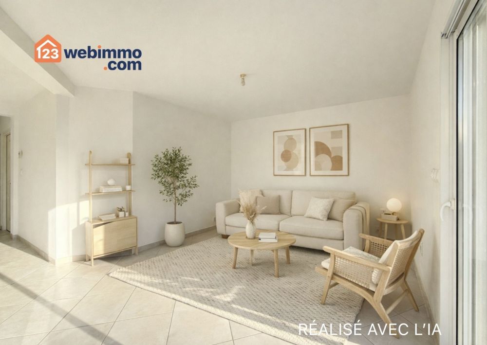 Photo 15 - Plouaret 22420 à Plouaret