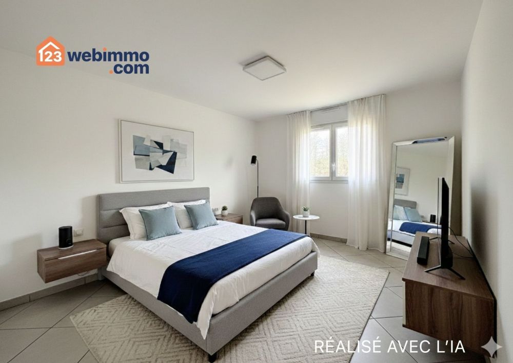 Photo 17 - Plouaret 22420 à Plouaret