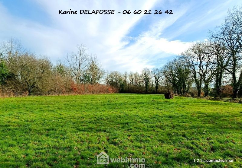 Photo 21 - Aubigny-Les Clouzeaux 85430 à Aubigny-Les Clouzeaux