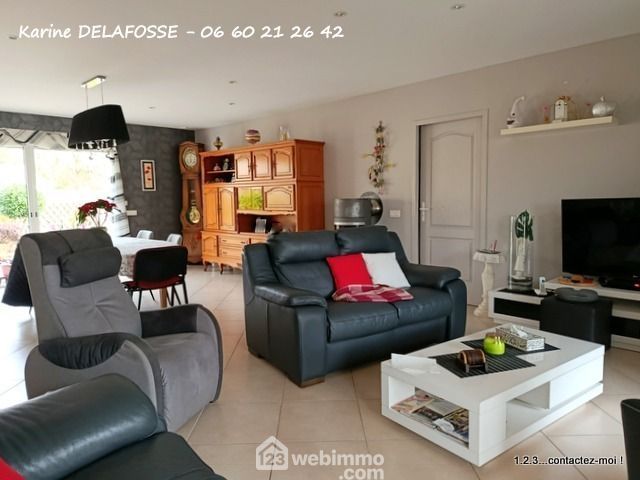 Photo 12 - Aubigny-Les Clouzeaux 85430 à Aubigny-Les Clouzeaux