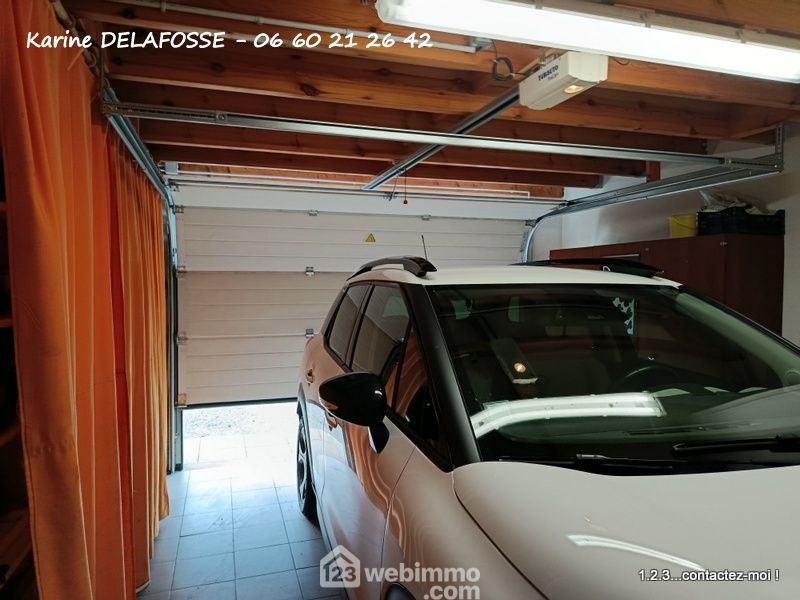 Photo 17 - Aubigny-Les Clouzeaux 85430 à Aubigny-Les Clouzeaux