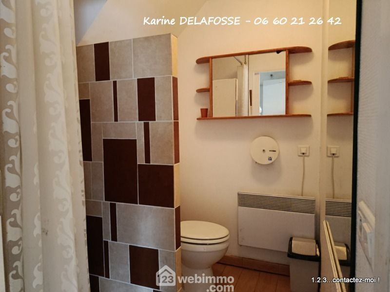 Photo 16 - Aubigny-Les Clouzeaux 85430 à Aubigny-Les Clouzeaux