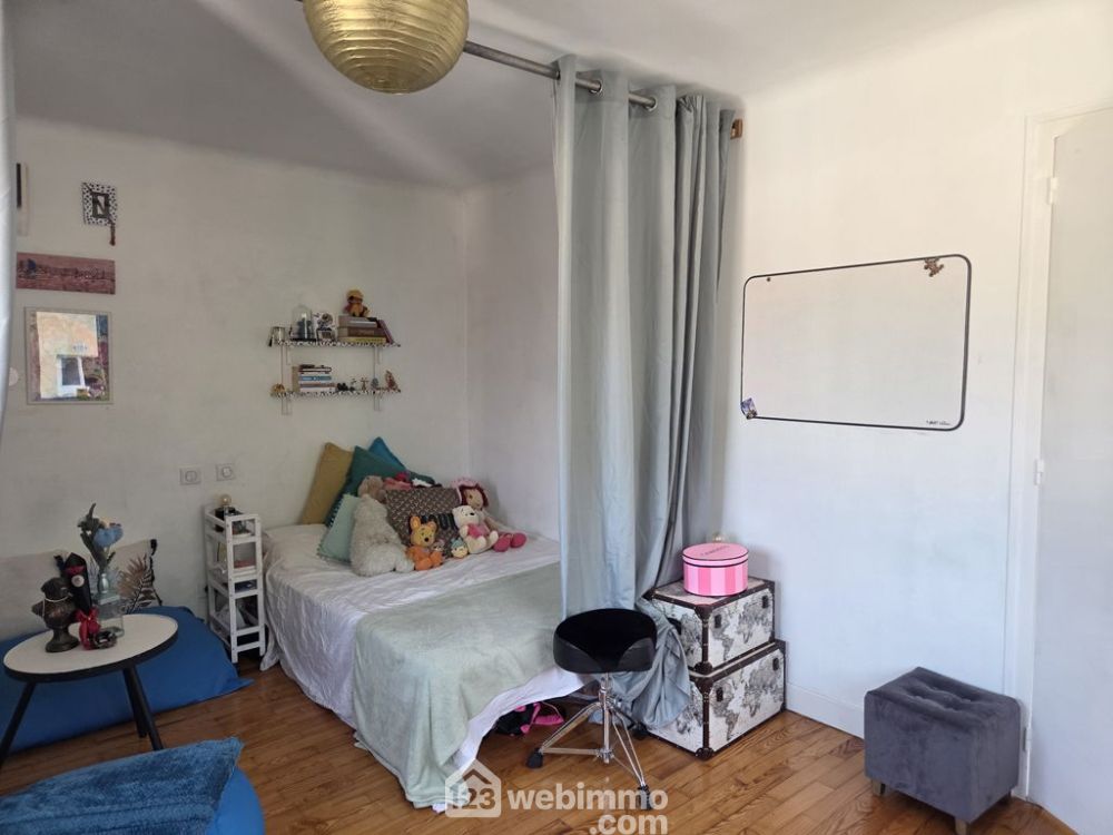 Photo 8 - Albertville 73200 à Albertville