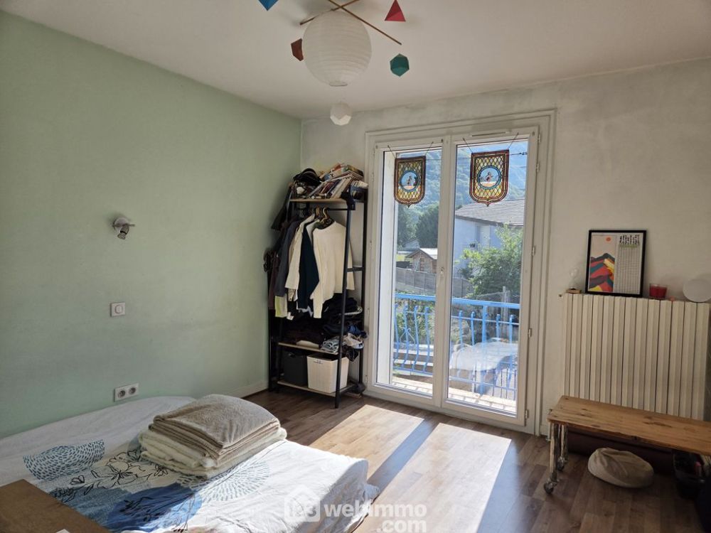 Photo 6 - Albertville 73200 à Albertville