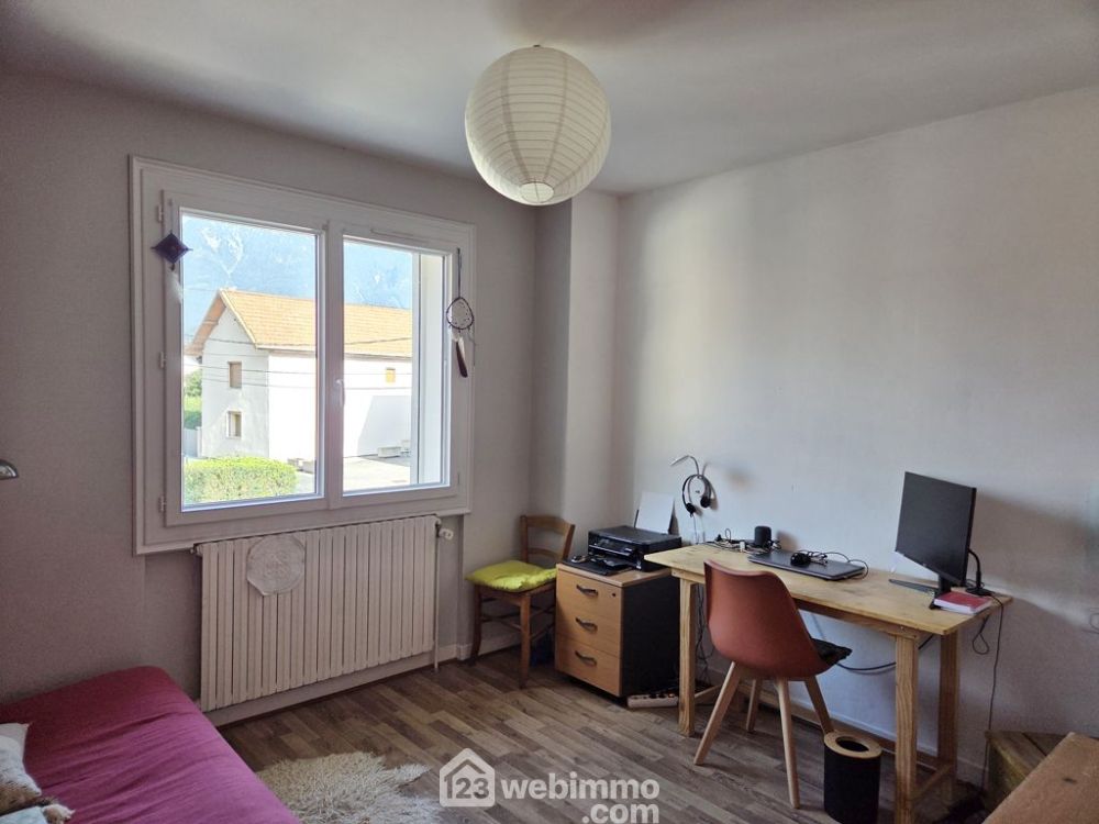 Photo 7 - Albertville 73200 à Albertville