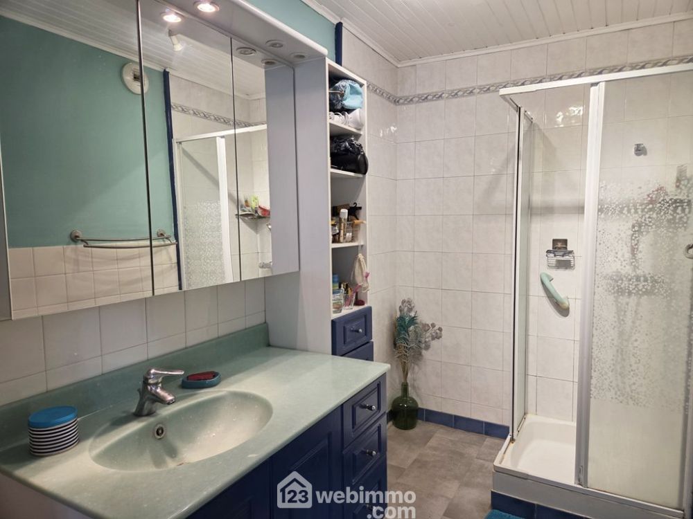 Photo 5 - Albertville 73200 à Albertville