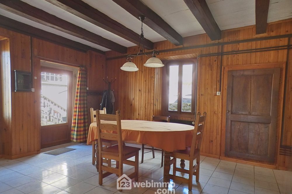 Photo 3 - Ugine 73400 à Ugine