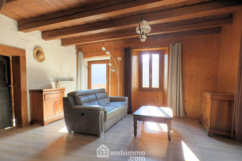 Photo 6 - Ugine 73400 à Ugine