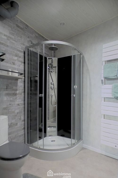 Photo 10 - Ugine 73400 à Ugine