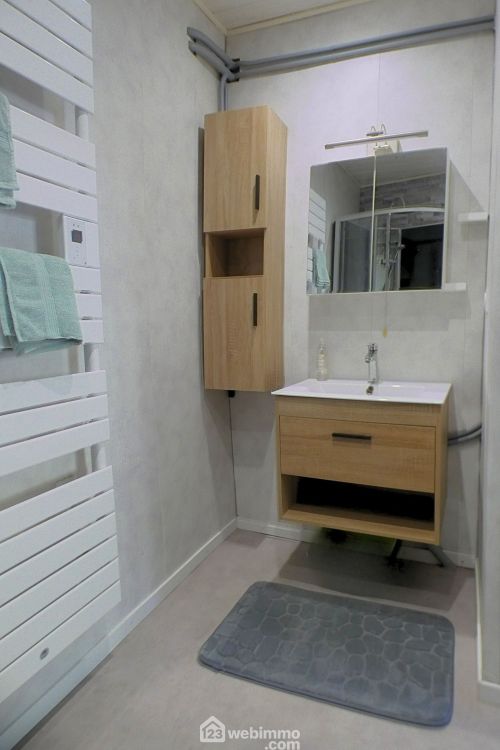 Photo 9 - Ugine 73400 à Ugine