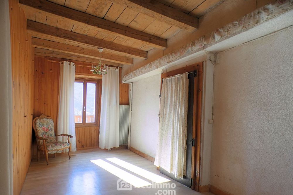 Photo 8 - Ugine 73400 à Ugine