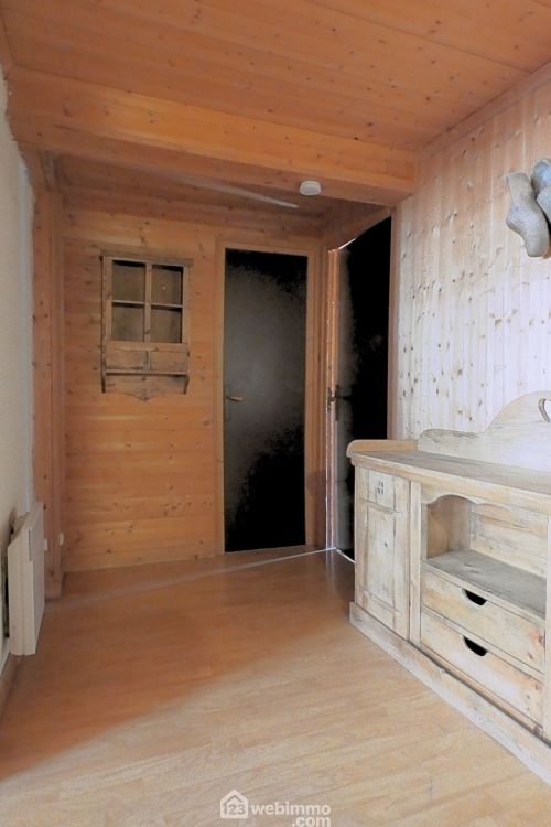 Photo 11 - Ugine 73400 à Ugine