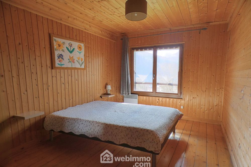 Photo 12 - Ugine 73400 à Ugine