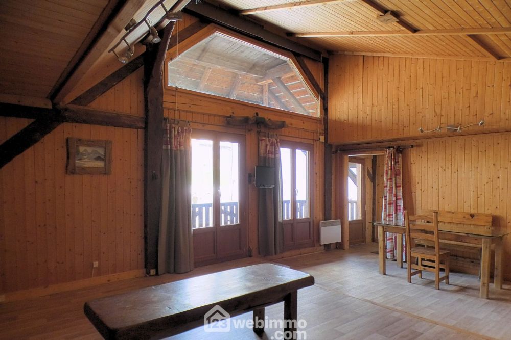 Photo 17 - Ugine 73400 à Ugine