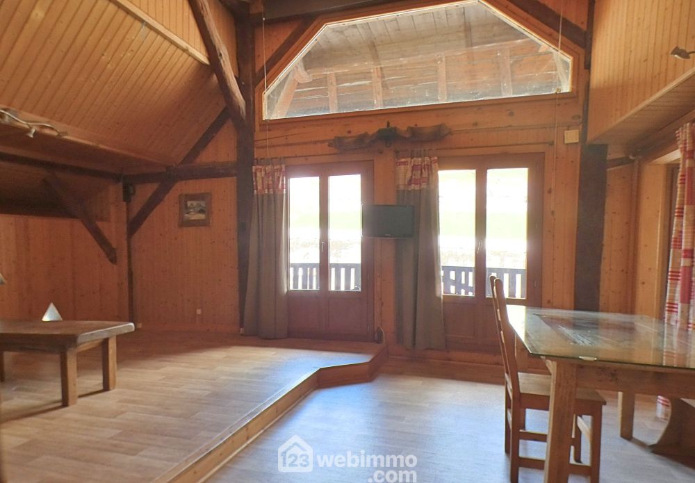 Photo 16 - Ugine 73400 à Ugine