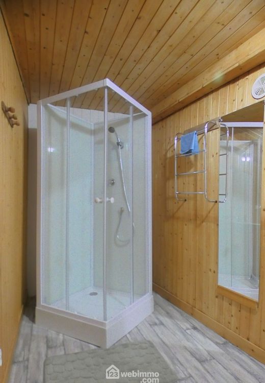 Photo 15 - Ugine 73400 à Ugine