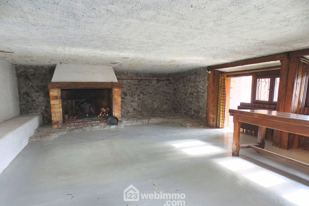 Photo 18 - Ugine 73400 à Ugine