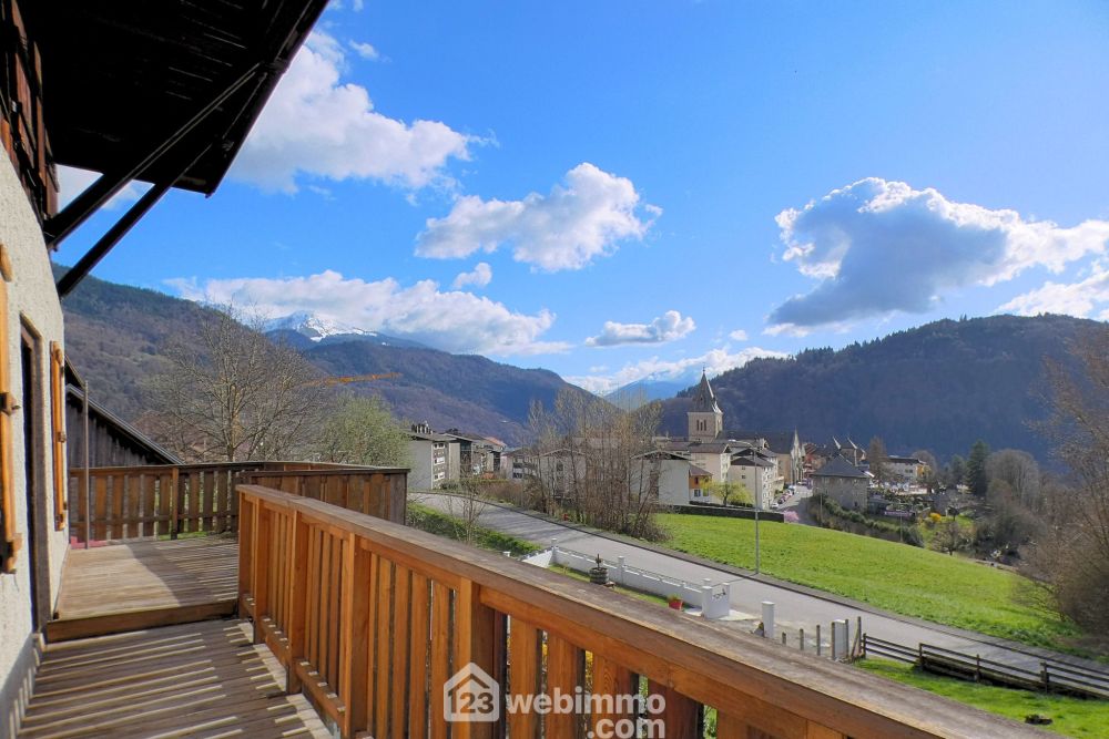 Photo 7 - Ugine 73400 à Ugine