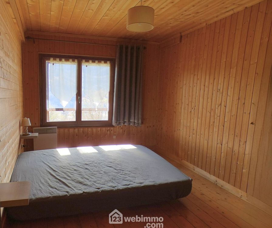 Photo 13 - Ugine 73400 à Ugine