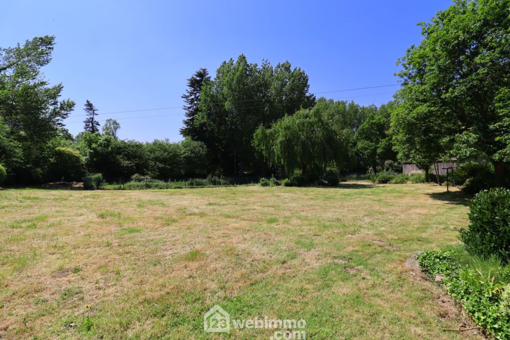 Photo 47 - Ploumilliau 22300 à Ploumilliau