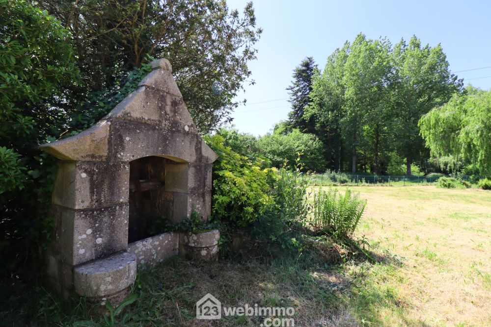 Photo 53 - Ploumilliau 22300 à Ploumilliau