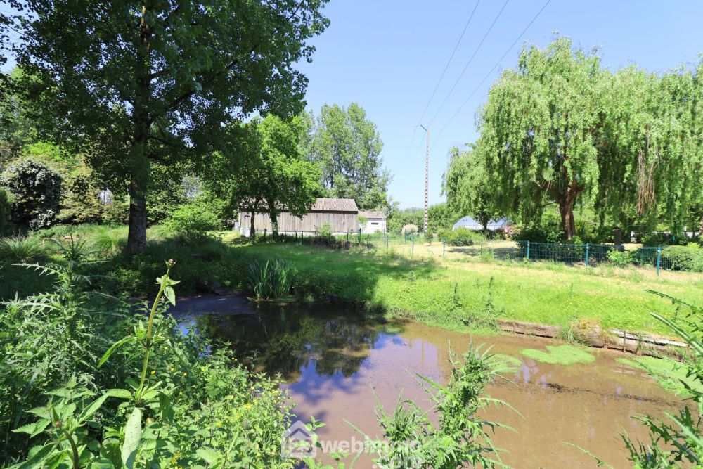 Photo 45 - Ploumilliau 22300 à Ploumilliau