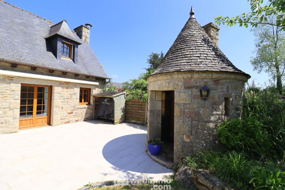 Photo 50 - Ploumilliau 22300 à Ploumilliau