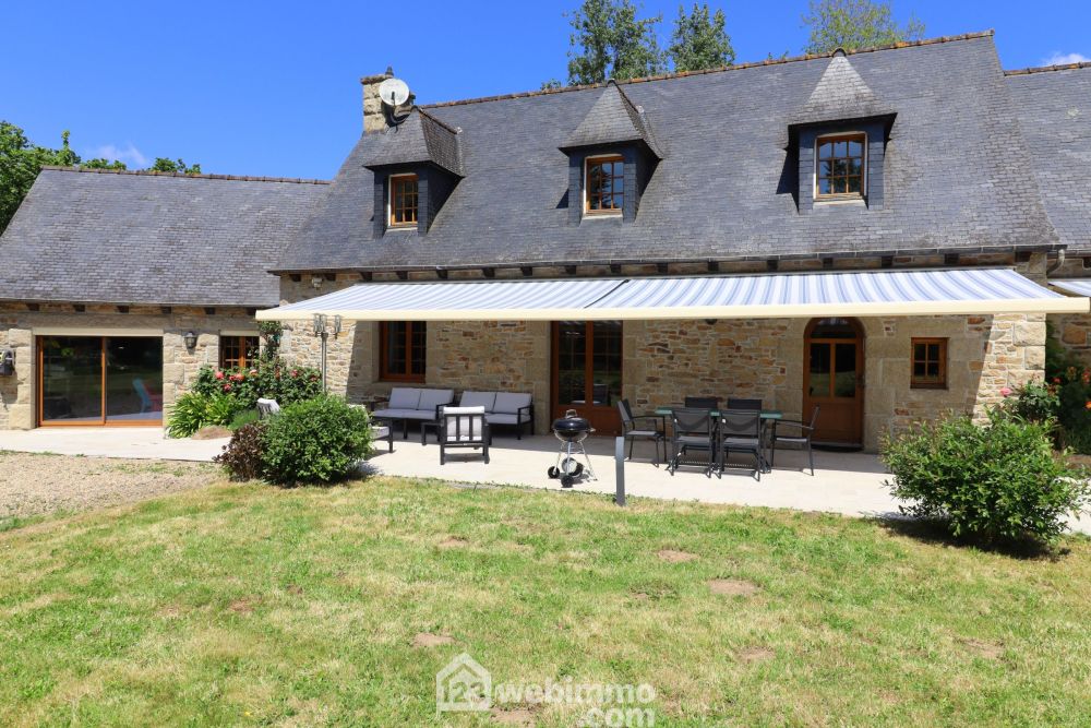 Photo 52 - Ploumilliau 22300 à Ploumilliau