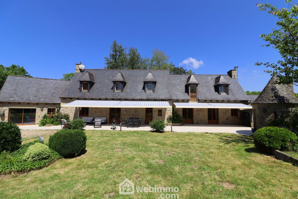 Photo 55 - Ploumilliau 22300 à Ploumilliau