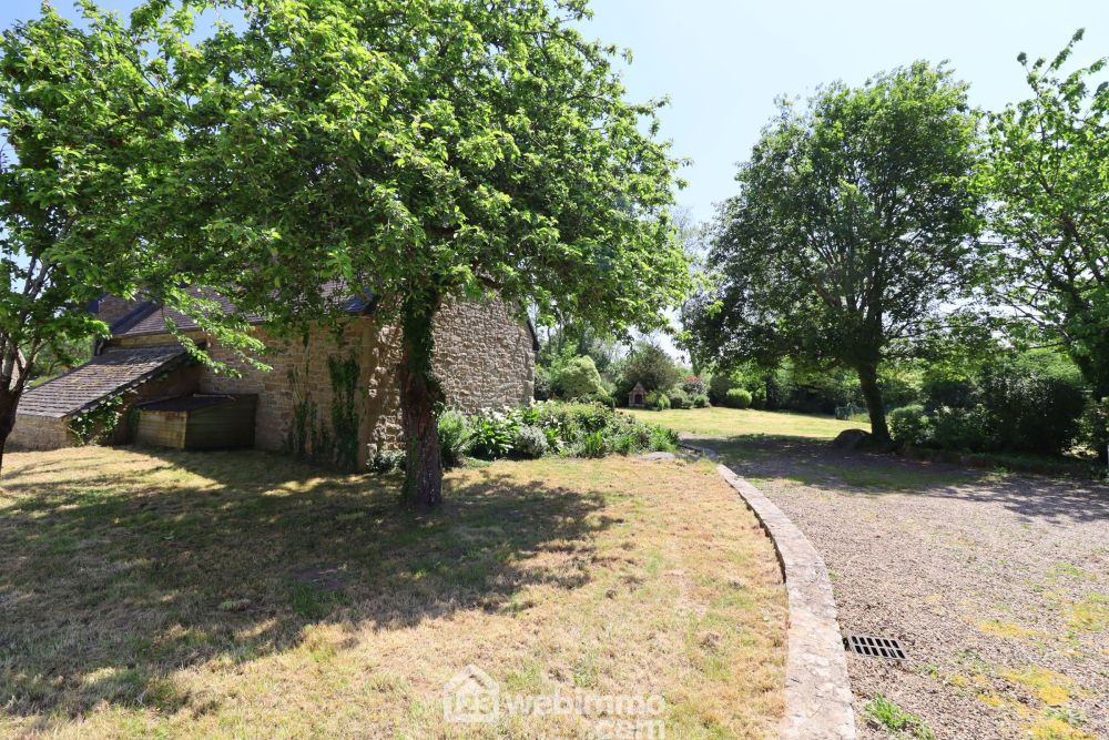 Photo 43 - Ploumilliau 22300 à Ploumilliau